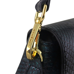 کیف دوشی زنانه منط مدل b214 کد 14529