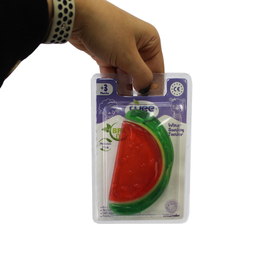 دندان گیر کودک وی کر مدل 61-05