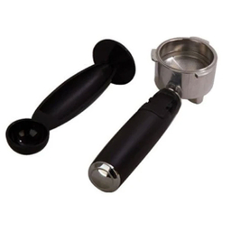 اسپرسوساز ویداس مدل VIR-2346