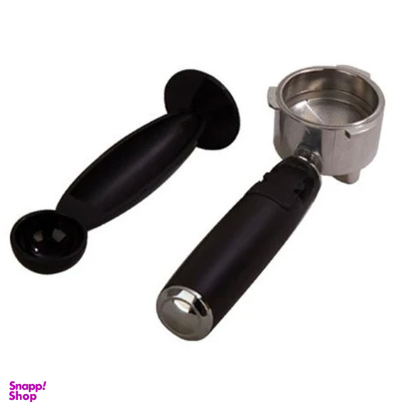 اسپرسوساز ویداس مدل VIR-2346