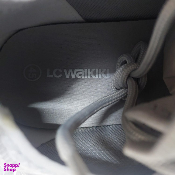 کفش ورزشی مردانه ال سی وایکیکی مدل sportmax43