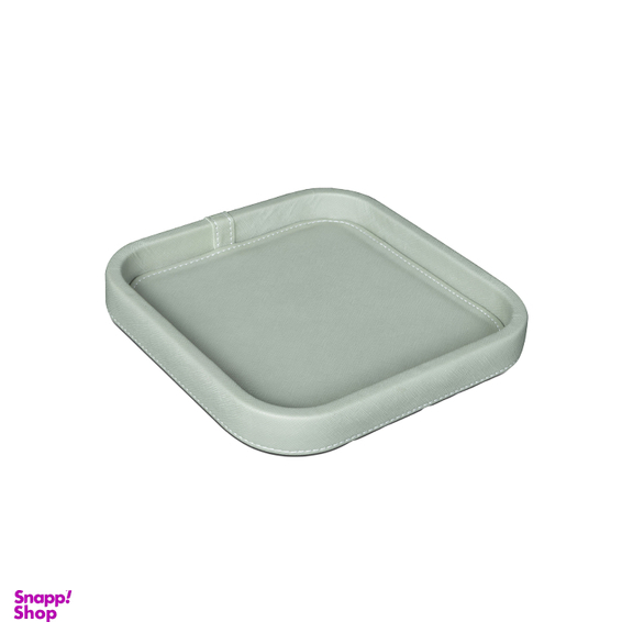 نظم‌ دهنده ساعت و اکسسوری کد TW-2655