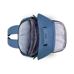 کوله پشتی دلسی مدل SECUR BAN کد 3334603