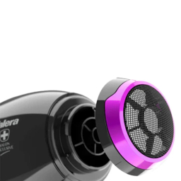 سشوار والرا مدل نکست پلاس کالر پرو AC کد NXT 585.12 RC