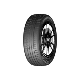 لاستیک خودرو هابیلد مدل H202 سایز 205/65/15 - دو حلقه