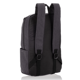 کوله‌ پشتی لپ تاپ 14 اینچ شیائومی مدل 14 Mi Casual Daypack