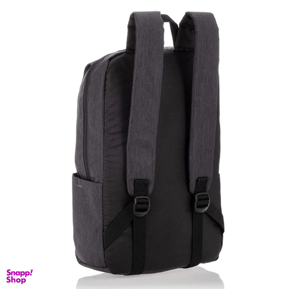 کوله‌ پشتی لپ تاپ 14 اینچ شیائومی مدل 14 Mi Casual Daypack