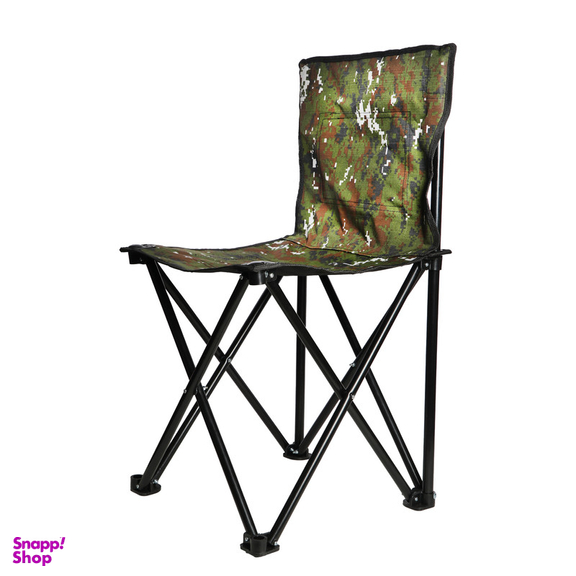 صندلی تاشو سفری تک پاک مدل 012