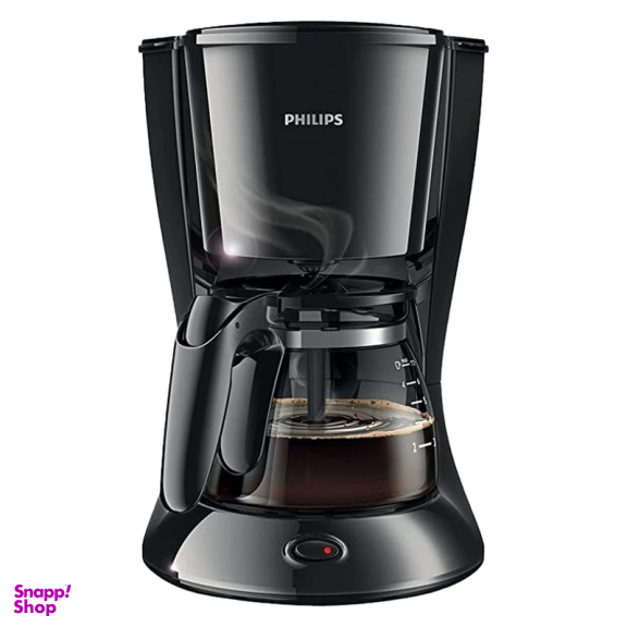 قهوه ساز فیلیپس مدل HD7432