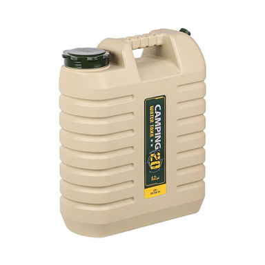 گالن آب کومکس مدل water tank ظرفیت 20 لیتر