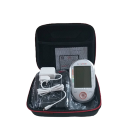 فشارسنج گلامور مدل PG-800B28