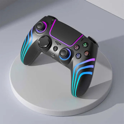 دسته کنسول بازی پلی استیشن 4 پرودو مدل PS4 Wireless Controller