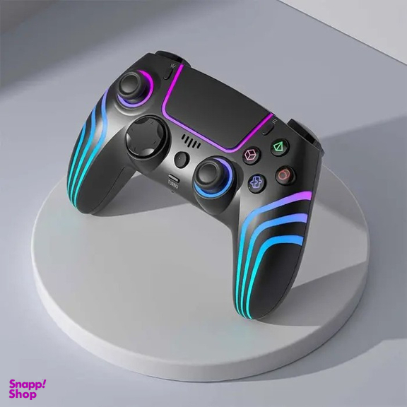 دسته کنسول بازی پلی استیشن 4 پرودو مدل PS4 Wireless Controller