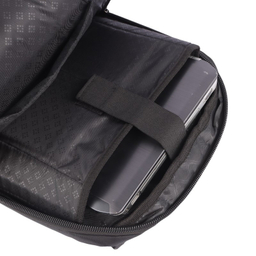 کوله پشتی لپ تاپ مکنیل مدل Benelton MC-425