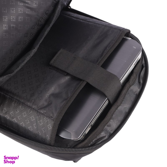 کوله پشتی لپ تاپ مکنیل مدل Benelton MC-425