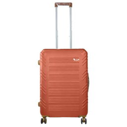 چمدان هوسونی مدل RK سایز کوچک