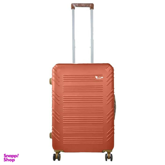 چمدان هوسونی مدل RK سایز کوچک