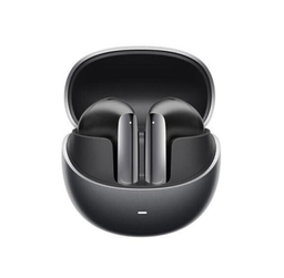 ایرفون بی سیم بلوتوثی کیو سی وای مدل Aily Buds Pro