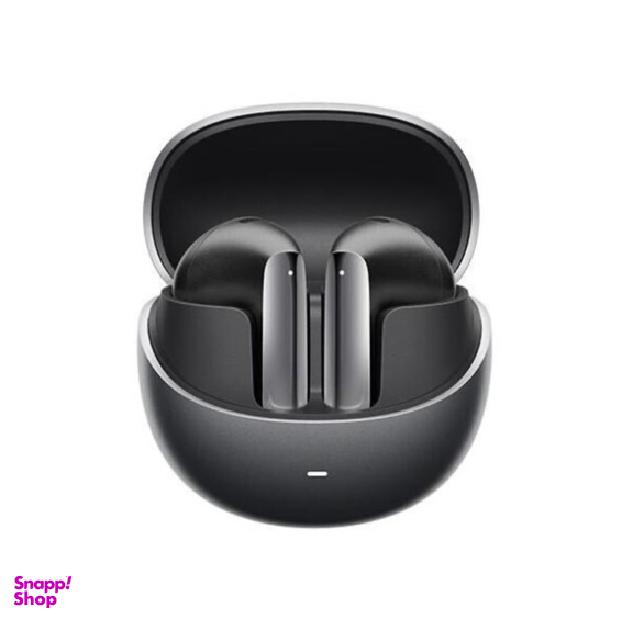 ایرفون بی سیم بلوتوثی کیو سی وای مدل Aily Buds Pro