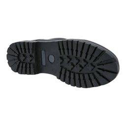 نیم بوت زنانه ال سی وایکیکی مدل Tork5566