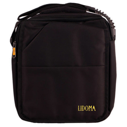 کیف رودوشی لیدوما مدل TX-2