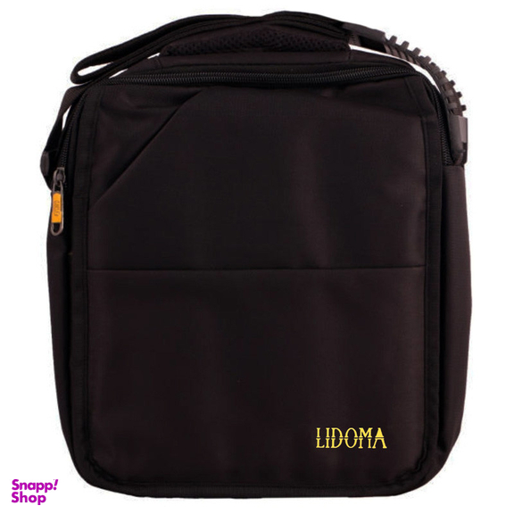 کیف رودوشی لیدوما مدل TX-2