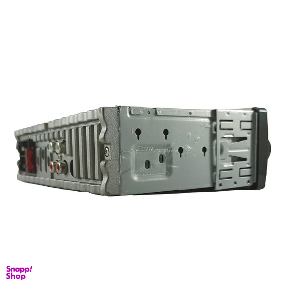 پخش کننده خودرو استیلاک مدل 8255