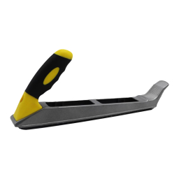 رنده کناف ساکاتا مدل YPZ-250x40MM