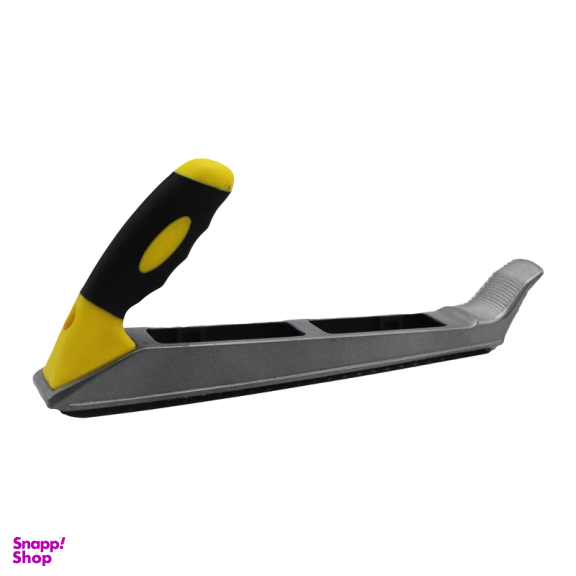 رنده کناف ساکاتا مدل YPZ-250x40MM