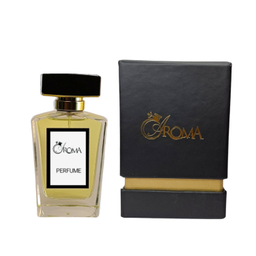 ادکلن آروما مدل تیزیانا ترنزی کیرکه