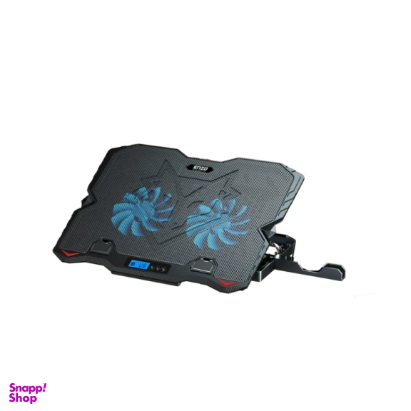 پایه خنک کننده لپ تاپ انزو مدل LF-224