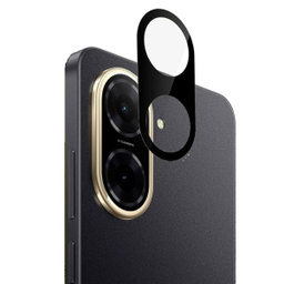محافظ لنز دوربین گوشی موبایل گلدن گارد مدل رینگی مناسب شیائومی Poco C71 4G/Redmi A5