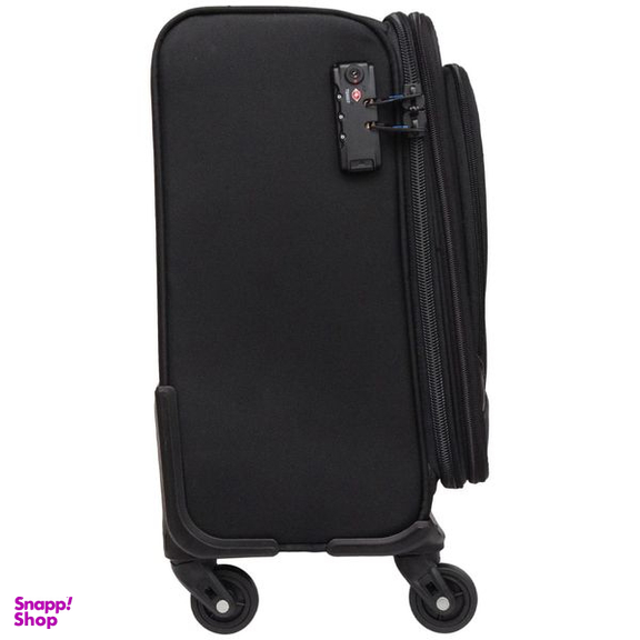 چمدان خلبانی سولو مدل M-S 600058