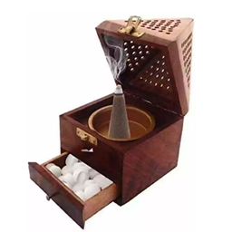 جاعودی مدل صندوقی