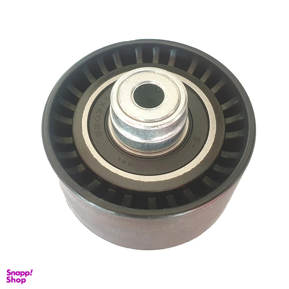 کیت تسمه تایم خودرو پاور گریپ مدل K025581XS مناسب پژو 206 تیپ 5 و 6 / 207 / رانا