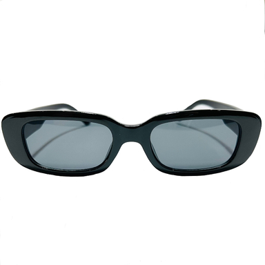 عینک آفتابی زنانه کد P1205