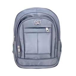 کوله پشتی مدرسه مدل baya3