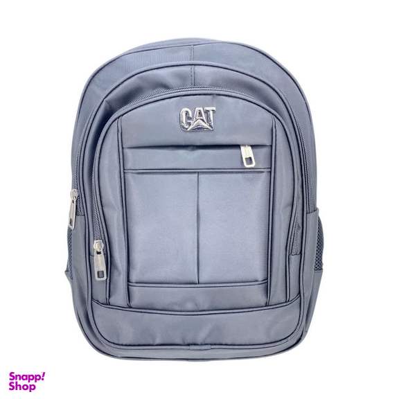 کوله پشتی مدرسه مدل baya3