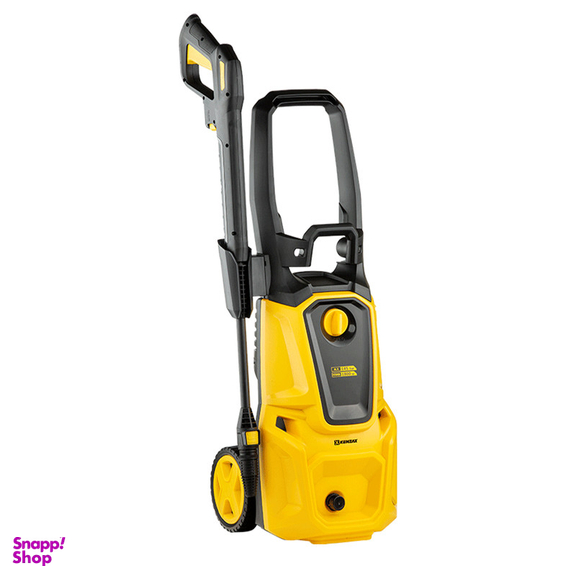 کارواش کنزاکس مدل یونیورسال KPW-6521