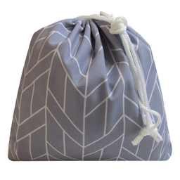 کیسه سبزیجات هوم اند لایف مدل دنیز S