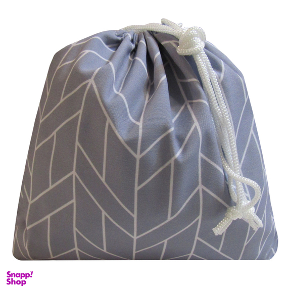 کیسه سبزیجات هوم اند لایف مدل دنیز S