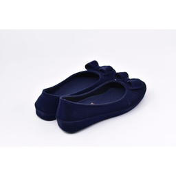 کفش روزمره زنانه پویان گام پیام مدل روزتی کد 10884