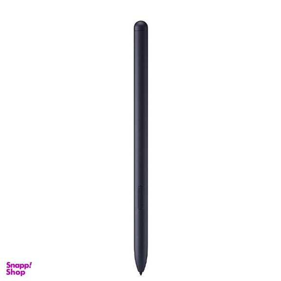 قلم لمسی تبلت سامسونگ مدل S Pen EJ-PT870 مناسب Galaxy Tab S7/S7/S8/S8 Plus