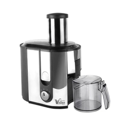 آبمیوه گیری 4 کاره استیل ویداس مدل VIR-3613