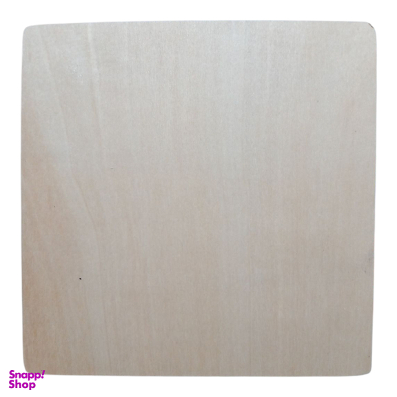 پازل آموزشی مدل اشکال برشی برجسته طرح ماشین آلات ساحتمانی