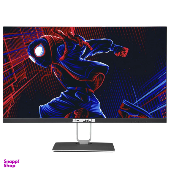 مانیتور مخصوص بازی اسکپتر مدل U279HQ سایز 27 اینچ