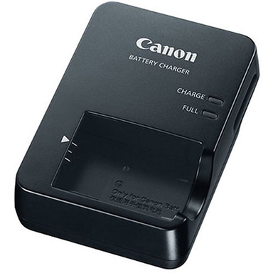 شارژر باتری کانن مدل Canon CB-2LHT Battery Charger for NB-13L