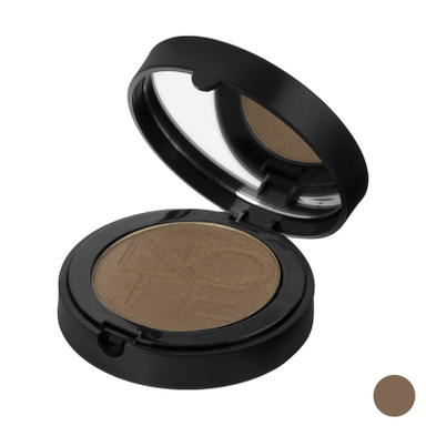 سایه چشم نوت شماره 07