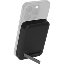 پاوربانک مغناطیسی بلکین مدل BPD007BT ظرفیت 8000 میلی آمپر ساعت