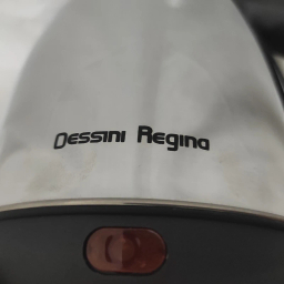 کتری برقی طرح دسینی مدل KD990